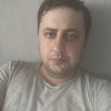 Фотография мужчины Давид, 33 года из г. Харьков