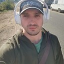 Илья, 36 лет