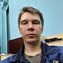 Игорь, 38 лет