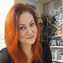Алевтина, 42 года