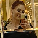 Алевтина, 42 года
