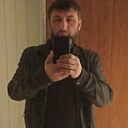 Тимур, 43 года