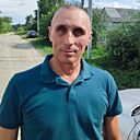 Алексей, 46 лет