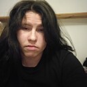 Лев, 18 лет