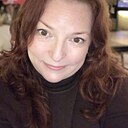 Лена, 48 лет