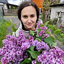 Ольга, 36 лет