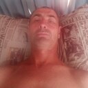 Виктор, 46 лет