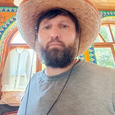 Фотография мужчины Ilnur, 46 лет из г. Нефтекамск
