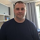Александр, 38 лет