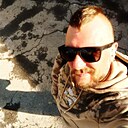 Василий, 39 лет