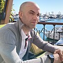 Ruslan, 33 года
