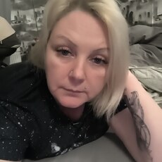 Надежда, 41 из г. Екатеринбург.