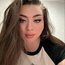 Наталья, 24 года