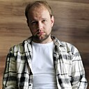 Дмитрий, 32 года