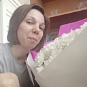 Олеся, 36 лет