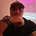 Магомед, 38 лет