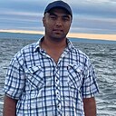 Толик, 36 лет