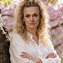 Наталья, 47 лет