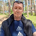Владислав, 49 лет