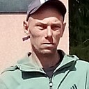 Игорь, 47 лет