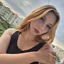 Валя, 20 лет