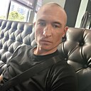 Алан, 39 лет