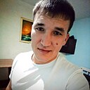 Ильяс, 32 года