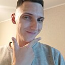 Кирилл, 24 года