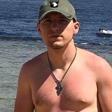 Фотография мужчины Yuriy, 32 года из г. Мукачево