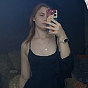 Ксения, 19 лет