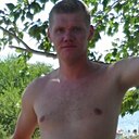 Андрей, 39 лет