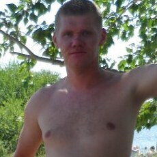 Фотография мужчины Андрей, 39 лет из г. Степногорск