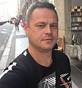 Вячеслав, 41 год