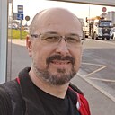 Владимир, 48 лет