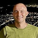 Андрей, 34 года