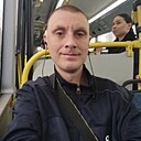Андрей, 37 лет