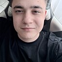 Евгений, 22 года