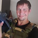 Александр, 41 год