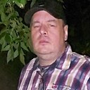 Юра, 46 лет