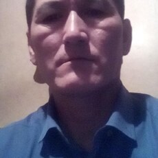 Фотография мужчины Урал, 54 года из г. Саратов