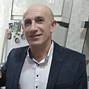 Коля, 53 года