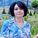 Асюта, 42 года