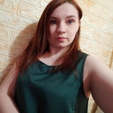 Валерия, 28 из г. Новосибирск.