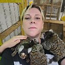 Светлана, 43 года