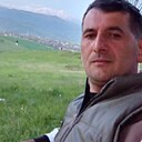 Abil, 43 года
