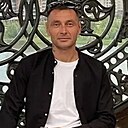 Алексей, 38 лет