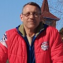 Михаил, 57 лет