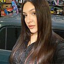 Юлия, 20 лет