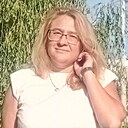 Ира, 43 года