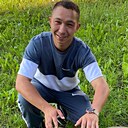 Алексей, 25 лет